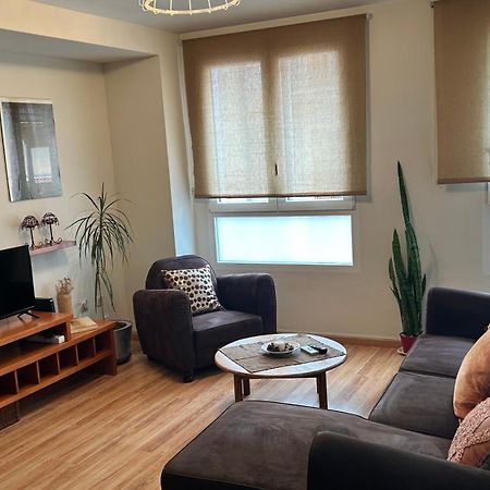Mi Casa Your Home Βαλένθια Εξωτερικό φωτογραφία