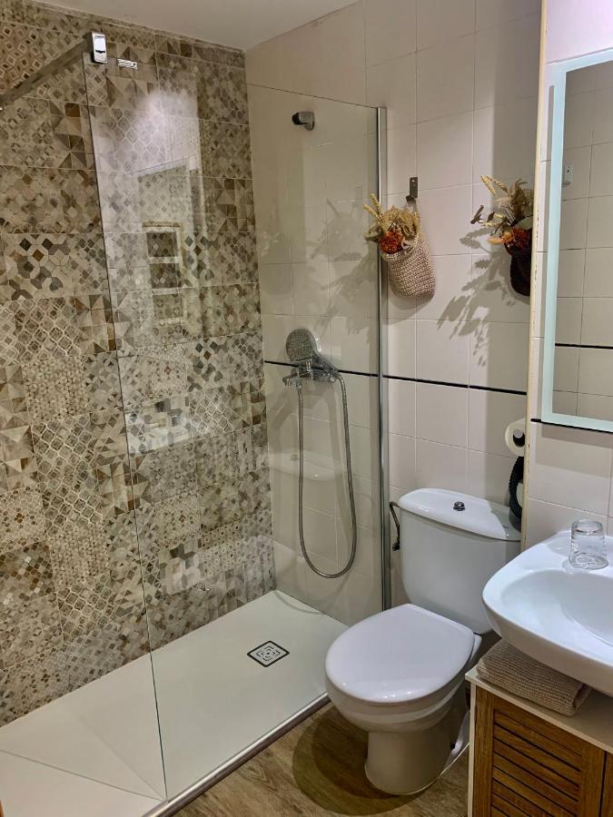 Mi Casa Your Home Βαλένθια Εξωτερικό φωτογραφία