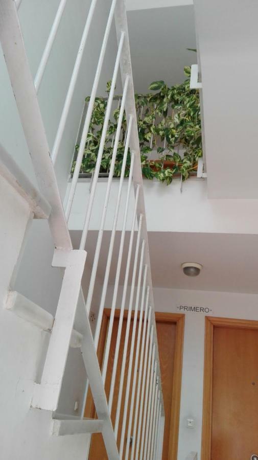 Mi Casa Your Home Βαλένθια Εξωτερικό φωτογραφία